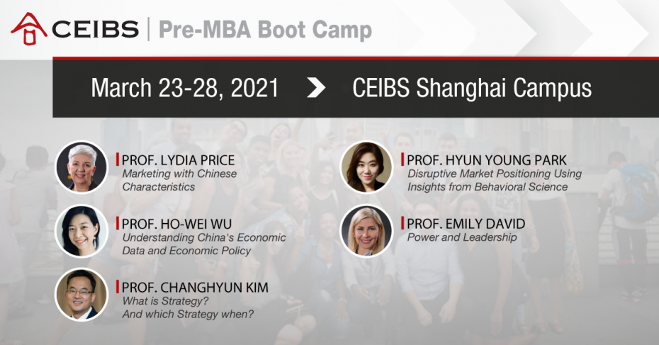 summer-boot-camp-professors-2021