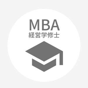 MBA_CA