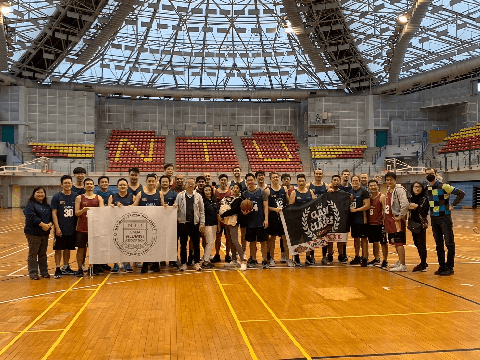 バスケットボールクラブ_国立台湾大学_頭川